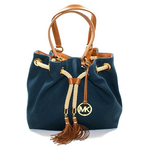 michael kors marina large gathered tote navy|michael michael kors marina large gathered tote .